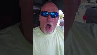 We Don't Need To Imagine Net Worth