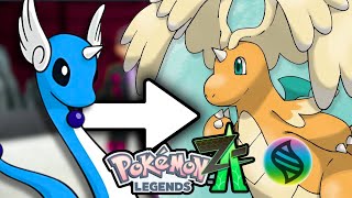 Download Lagu How Mega Dragonite Helps Confirm This Pokemon Theory! MP3 Download Lagu How Mega Dragonite Helps Confirm This Pokemon Theory! MP3