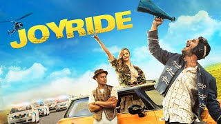 Video Thumbnail for Joyride aka Pork Pie Full Movie | Comedy Movies | The Mid...