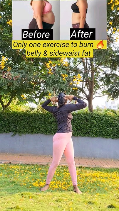 Only One Exercise To Burn Upper Body Fat shorts viralreels trending 21-days-challenge-reduce-breast-fat-fast-lift-up-your-breast-burn
