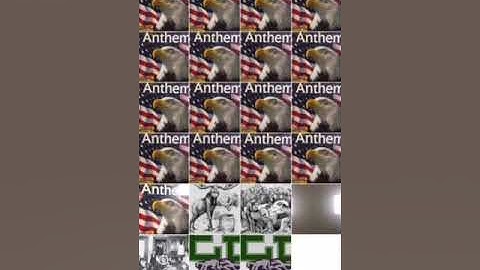 Teachers: How to use HP Reveal app