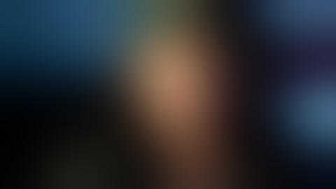 U NA Creeps ur just Mad I called U Out Tryin 2 Shag Newcomers