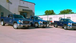 Pest Control Services in Oklahoma City OK, details at YellowPages.com