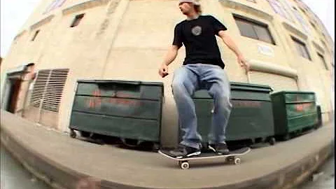 Pat Duffy - Subtleties