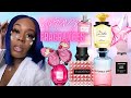 TOP TEN SPRING🌼🌸PERFUMES 2022! |SPRING VIBES| UNISEX FRAGRANCES