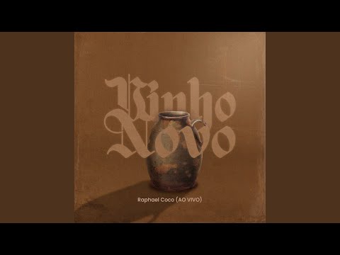 Vinho Novo (Ao