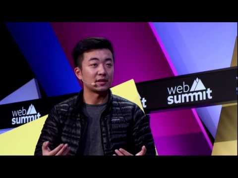 Guerilla marketing the OnePlus way - Carl Pei, OnePlus & Spencer Reiss, WIRED Magazine