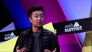 Guerilla marketing the OnePlus way - Carl Pei, OnePlus & Spencer Reiss, WIRED Magazine