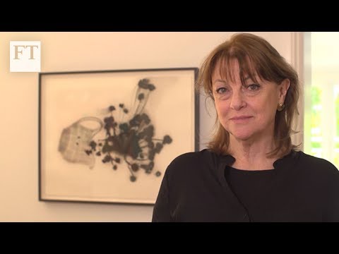 वीडियो: पेंटिंग कैसे खरीदें Buy