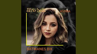 Batwanes Bik