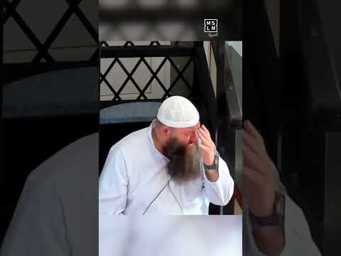 الانسان عقد عقدا قبل الإسلامي حسان الدباغ