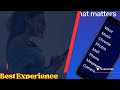 Stay Focused with This Android Launcher: The Ultimate Solution to Phone Addiction!"