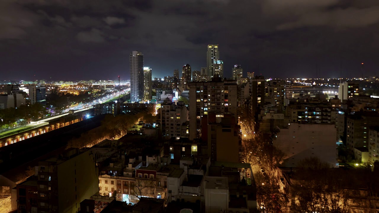 Perspective Shift - Fray