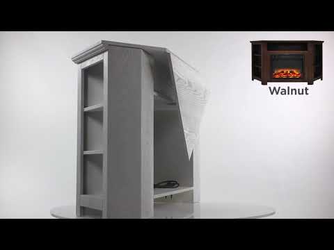 cambridge-corner-fireplace-mantel-with-collapsible-corner-panel-(56-inch)