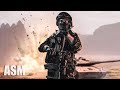 Militant Epic Trailer Background Music For Videos Films Gaming By AShamaluevMusic