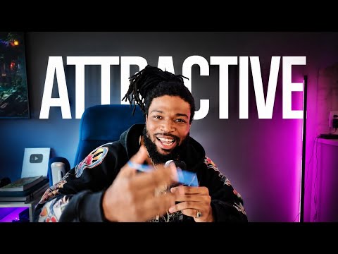 Master This One Mindset and Women WILL CHASE YOU