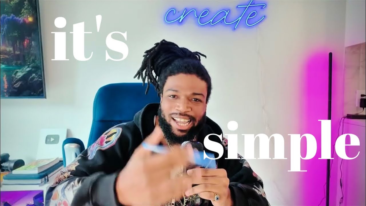 the #1 mindset that will make you reach peak attraction..(women LOVE this)