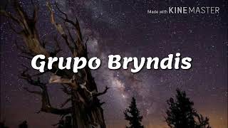 Grupo Bryndis - 