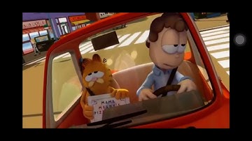 My Reaction That CBBC and BBC Four Are Shutting Down On 16th February 2025