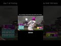 Day 7 of Posting a Perfect Perfect Homerun Until 100 Subs #baseball #mlb #theshow #gaming #homerun