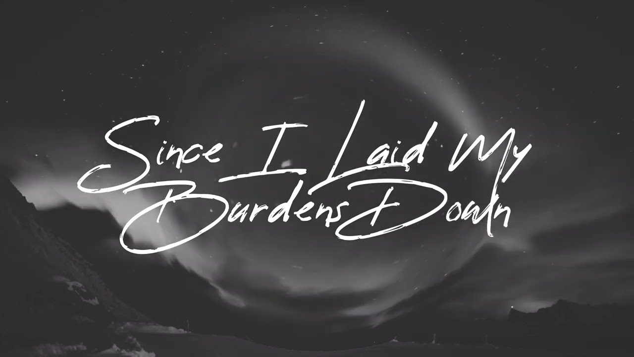 Glory Glory - Cam Brown Music