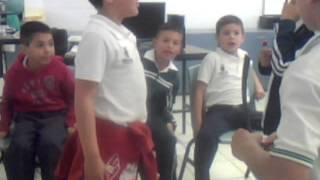 Capture 20150226 8  El Valor del Respeto