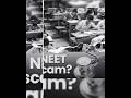 NEET 2024 | India’s Biggest Exam Fraud? | Digital jankari