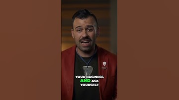 Tips for businesses and organisations looking to incorporate te reo Māori!