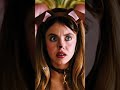 Why is Sydney Sweeney being ostracized by the entire Euphoria cast?#SydneySweeney #Euphoria #shorts