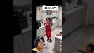 lucy strip review. We review the reviewers mark and lucy from rightguys reviews.  its amazing.