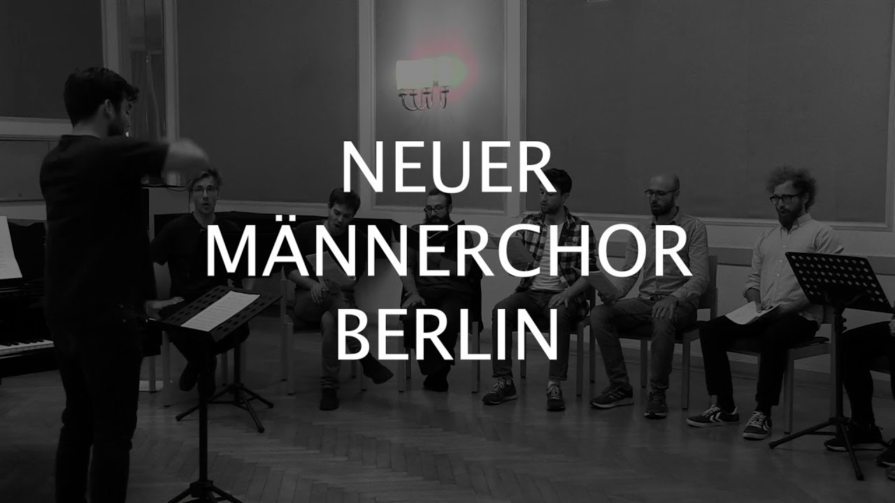 wilhelm-nagel-sch-ne-nacht-neuer-m-nnerchor-berllin-konzert