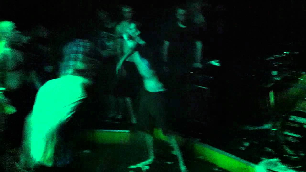 Παρακολούθηση Sliced Sphincter (Full Set) στο YouTube Παρακολούθηση Sliced Sphincter (Full Set) στο YouTube
