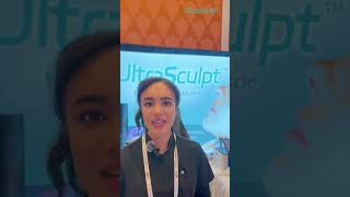 What It’s Like to Work With UltraSculpt | Aesthetician Shares Provider Experience