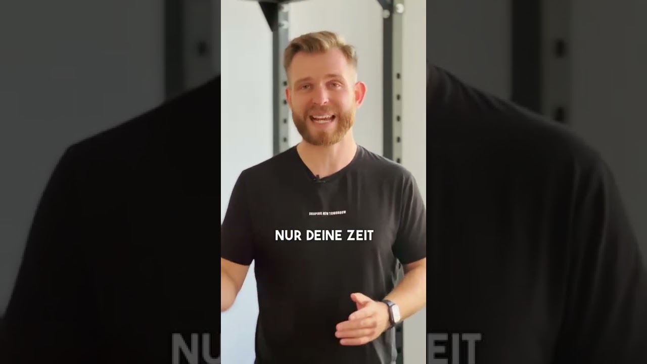 Wie viel Geld kannst du als Fitnesstrainer verdienen?