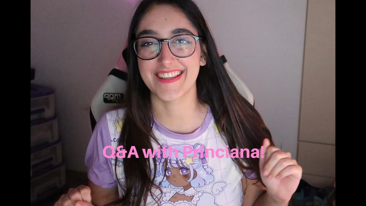 answering-all-your-questions-youtube
