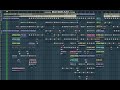 Duduke Tutorial