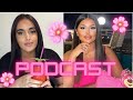  podcast w lapetitecotta en mode confidences toute la night  