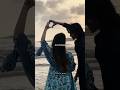 Mera Jism Te Jaan Imaan V Tu🥰❤️Ranjheya Ve #aestheic #love #song #lyrics adi