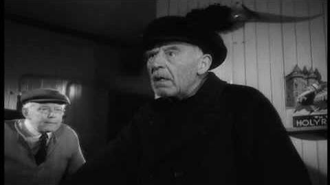 Scene from whisky galore 01.mp4