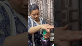 Making kadai paneer with mom recipe 🥰 #minivlog #vlog #food #gameskhelkarpaisekai #mommyskitchen