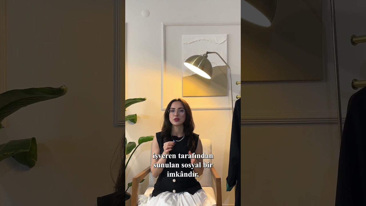 24 Şubat 2026