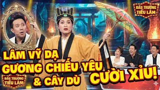 Download Lagu Trấn Thành, Trường Giang \ MP3