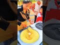 यह देखो दोस्तों काला पीला वाला आइसक्रीम🍦😱🙏#funny#ytshorts#shorts#video