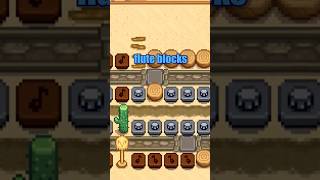 Best Flute Block Song