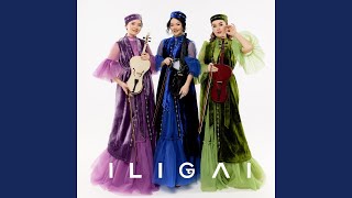 Сөнбе - ILIGAI
