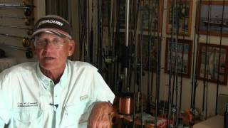 Fire Island & Great South Bay Fishing Forecast Aug19th, 20th, and 21st with Captain Al Lorenzetti