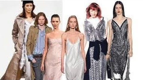 Chỉnh mẫu theo ý Chủ đầu tư. Lựa chọn kiểu mẫu biên bản (template style) trong phần mềm QLCL GXD