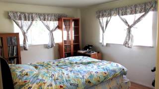 John Man Group Home for Sale: 1661 Bradshawe Ave, Monterey Park