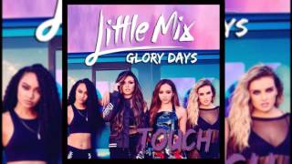 Download Lagu Little Mix - Touch (Remastered Version at The X Factor) Download Lagu Little Mix - Touch (Remastered Version at The X Factor)