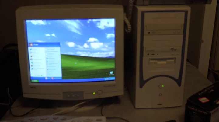 How to Create Your Own Dial-Up ISP Over Ethernet (LAN) Server - The Computer Archive